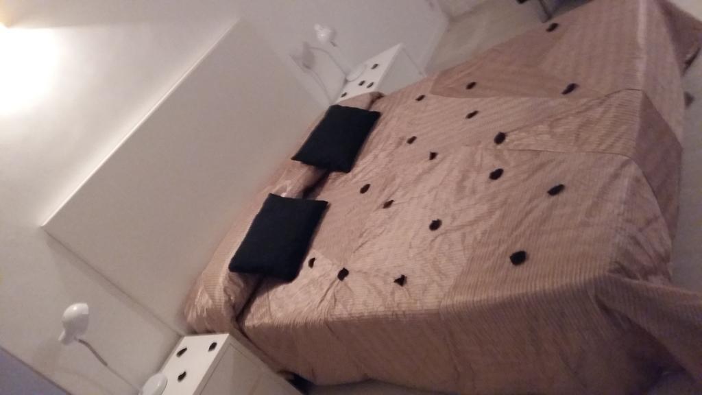 Apartamento En Edificio Apolo Valencia