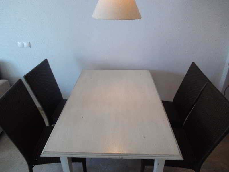 Apartment Holastays Jardines Del Turia *