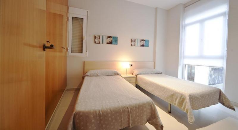 Apartment Holastays Jardines Del Turia