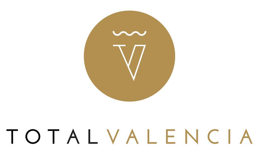 Total Charming * Valencia