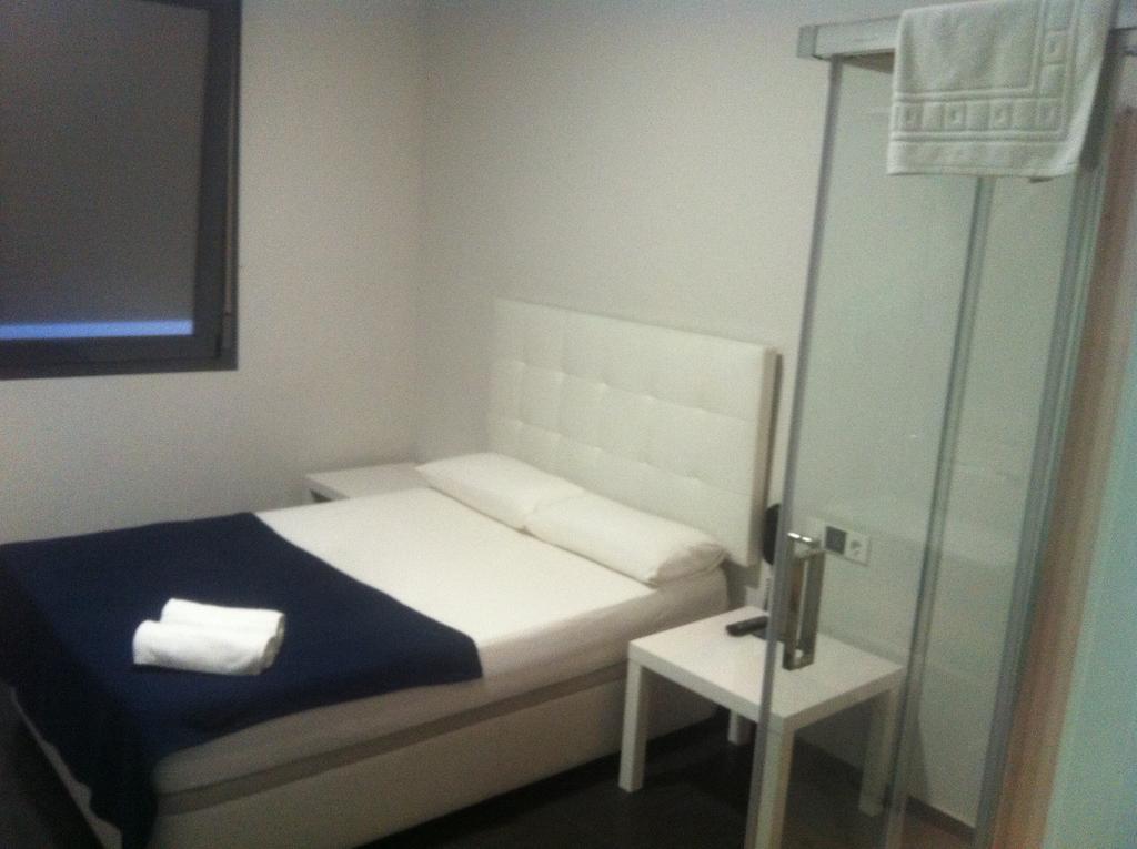 Cama Del Mar Guest house Valencia