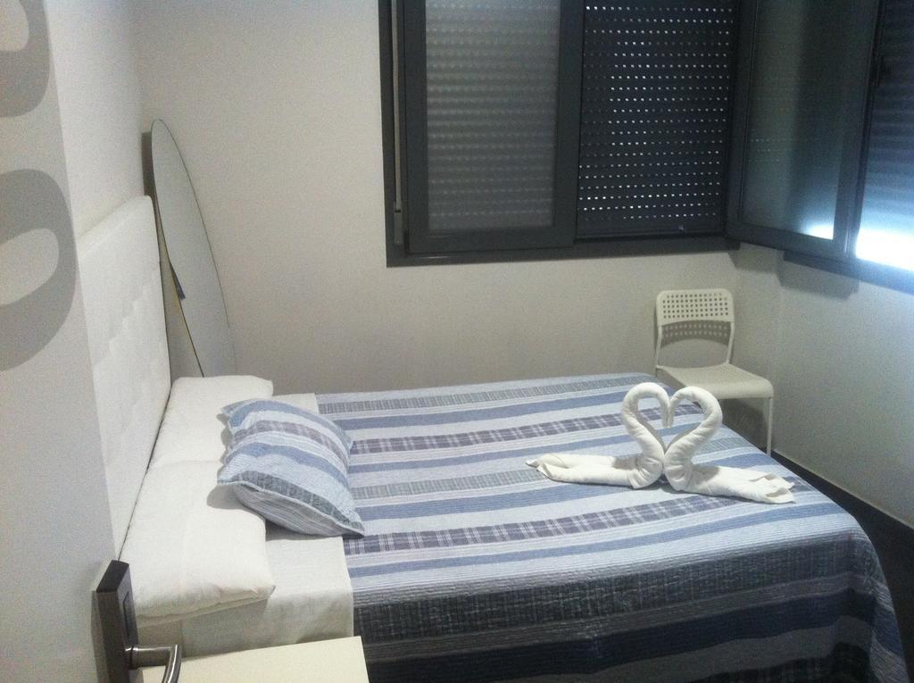 Guest house Cama Del Mar