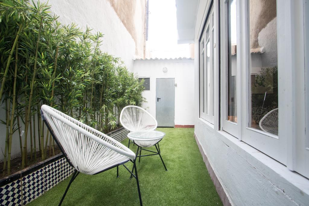 Luxury - Boutique Center Apartment *
