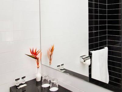 Hotel Olympia Universidades