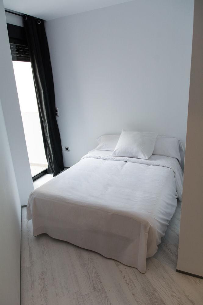 Apartment El 16 Ruzafa