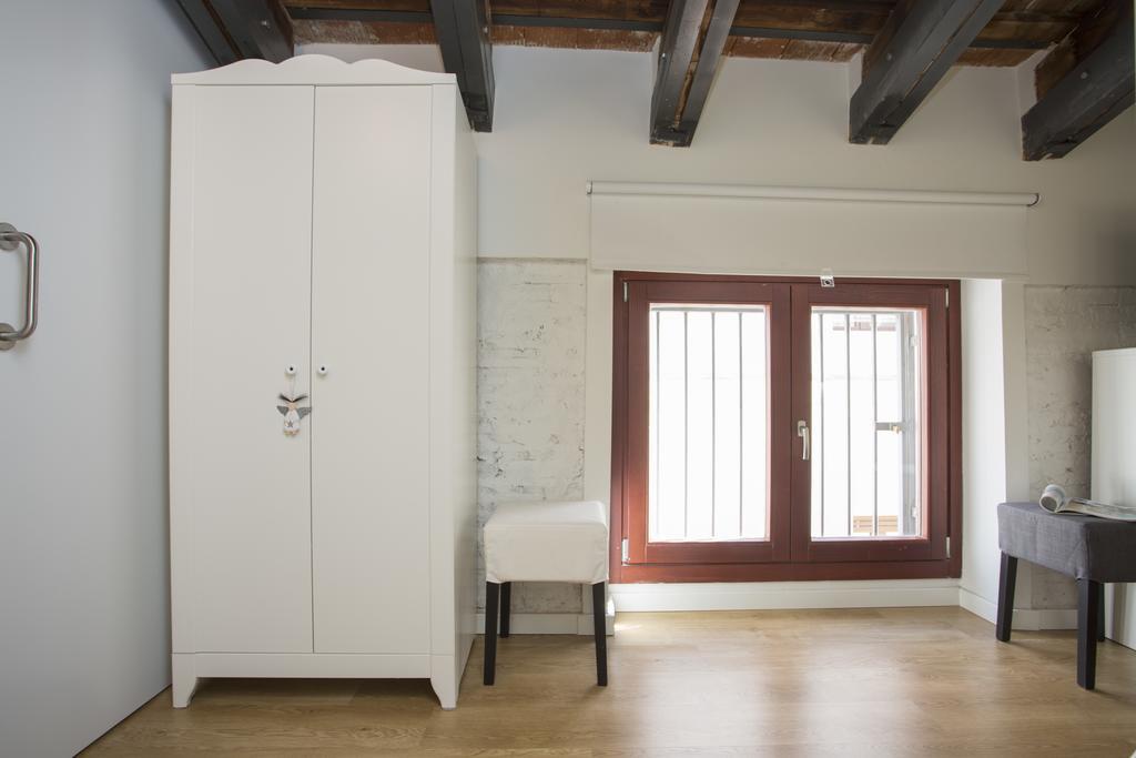 Singularstays San Vicente Apartment