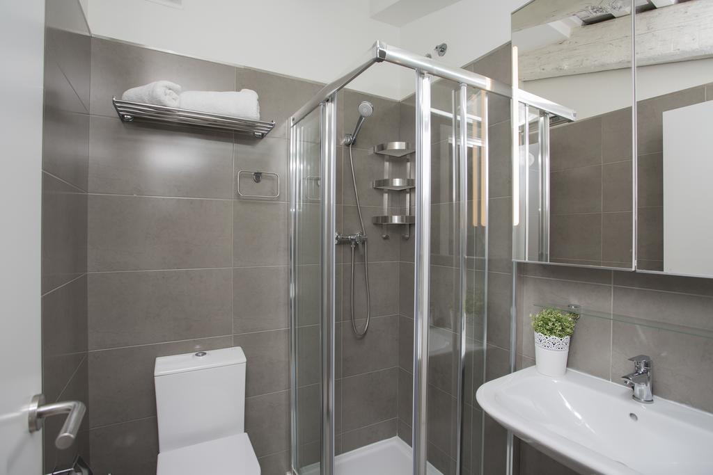 Singularstays San Vicente * Valencia