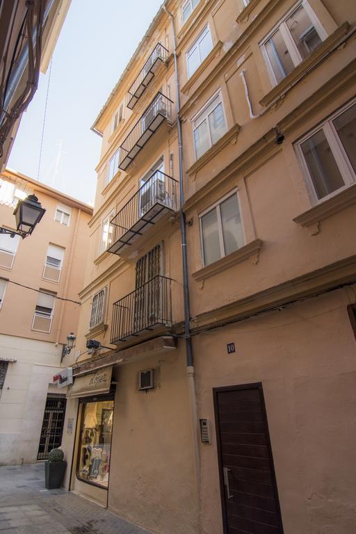 Rumbau Valencia