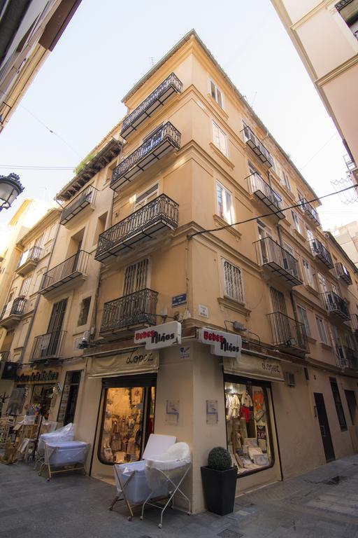Rumbau Valencia