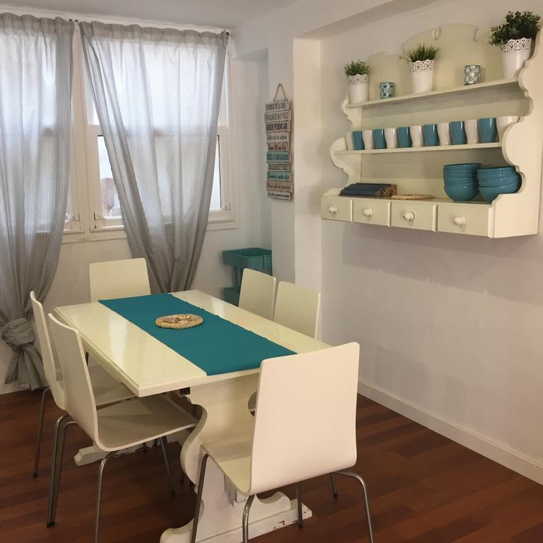 Casita Esmeralda Vakantiehuis *