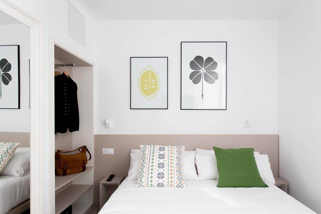 Apartment Wallace *
