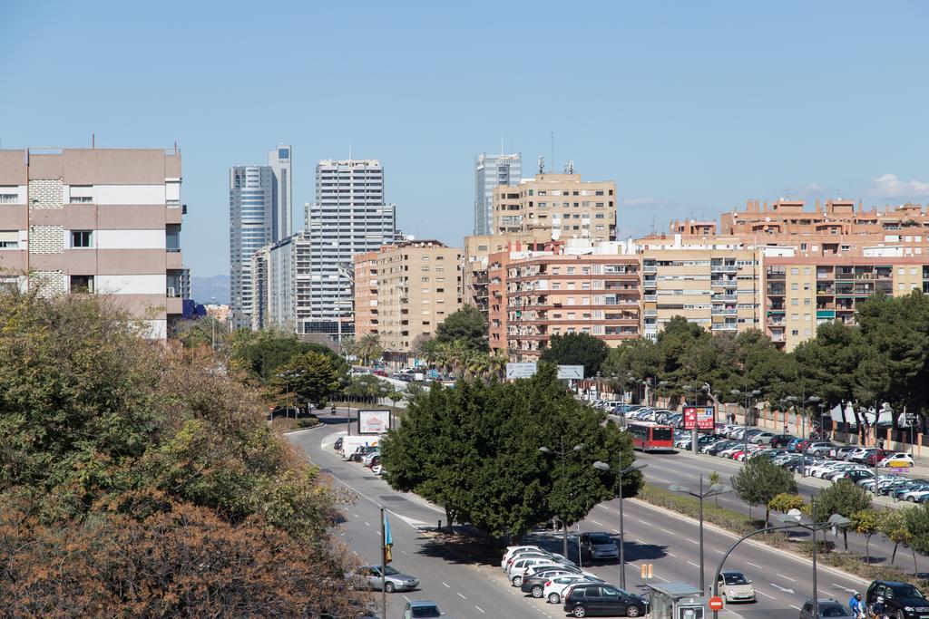 Pio Xii Apartamento *