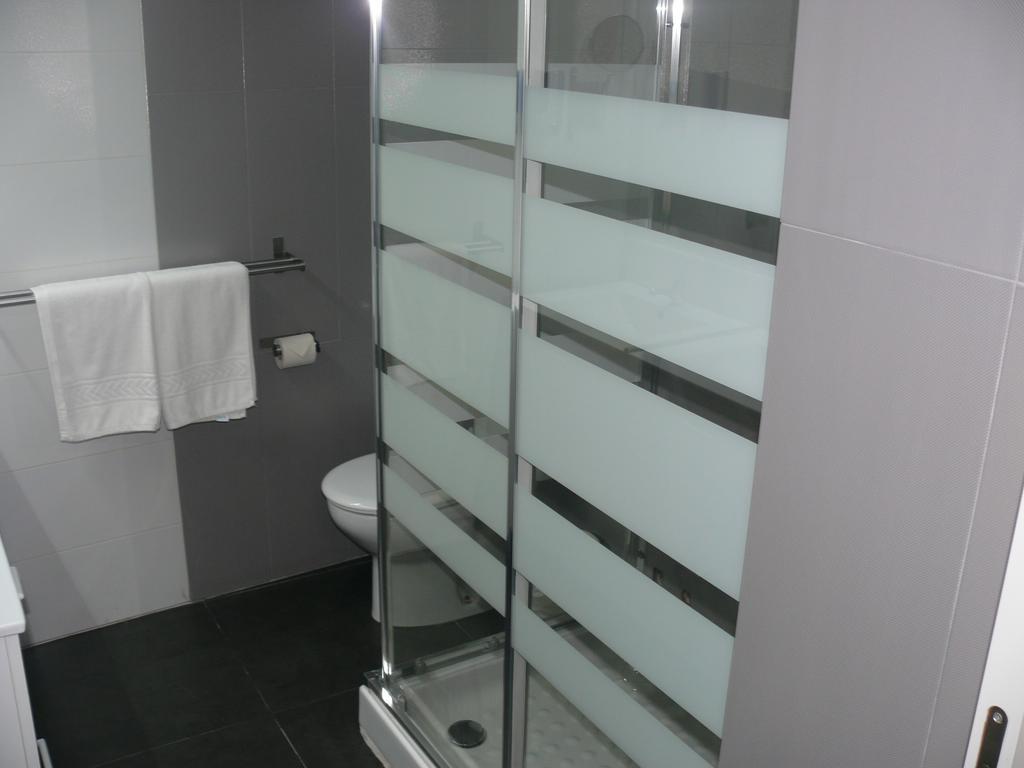 Cama Del Mar Guest house 3*