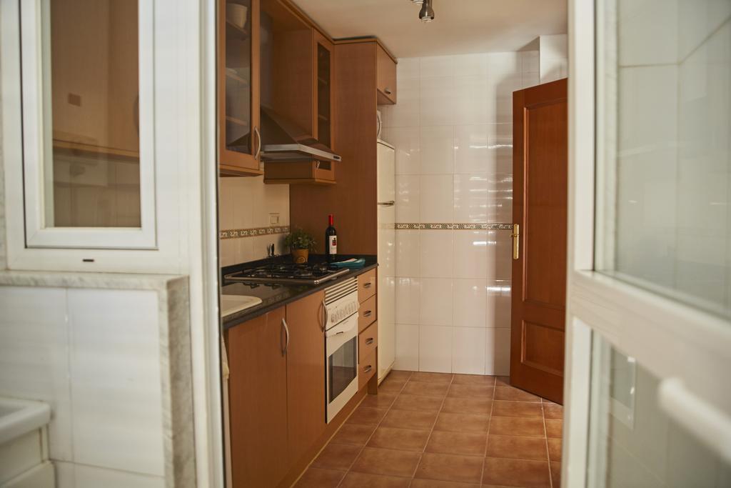 Apartment Apartup Concorde Valencia