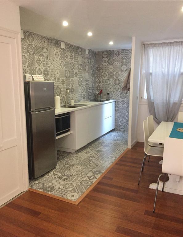 Casita Esmeralda Vakantiehuis *