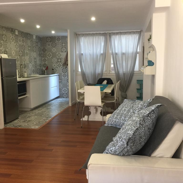 Casita Esmeralda *