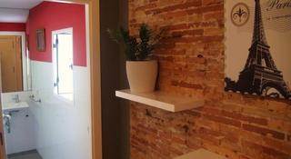 Flats Friends Tetuan 3*