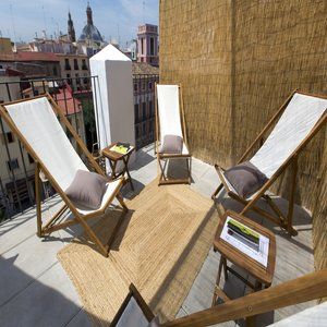 Cosy Bolseria Guest house Valencia