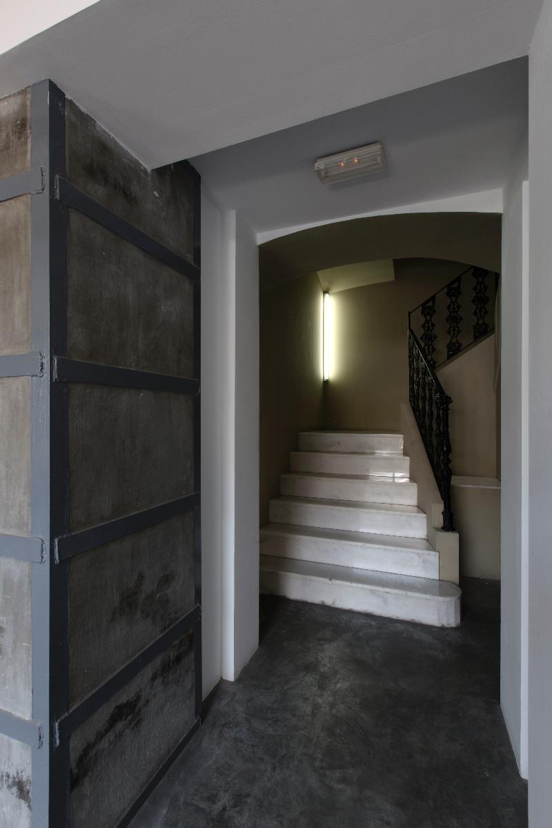 Guest house Cosy Bolseria 2*