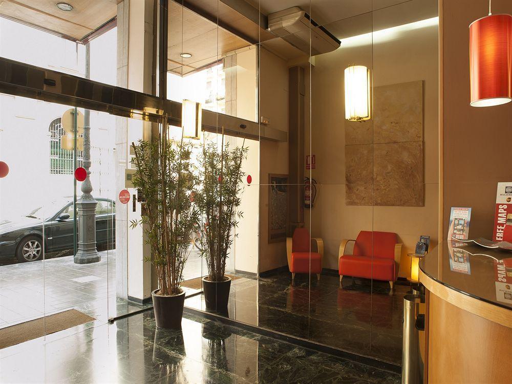 Hotel Sweet Continental 2*