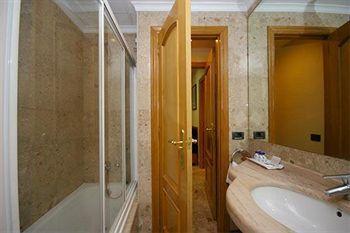 Catedral Apartment