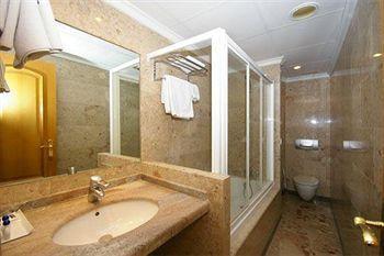 Catedral Apartment