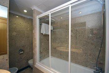 Apartment Catedral *