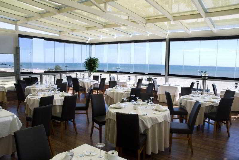 El Coso Hotel Valencia