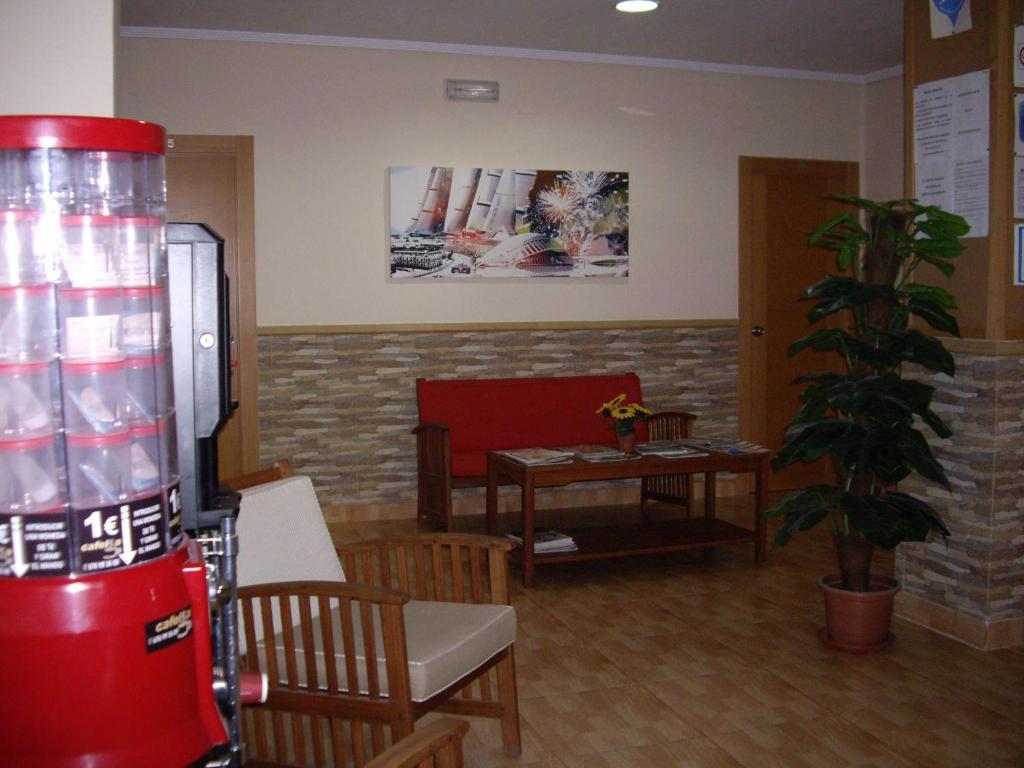 Gasthof Abastos 2*
