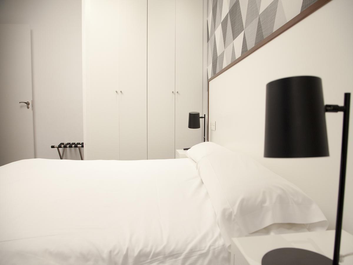 Flats Friends Soho Suites Apartment Valencia