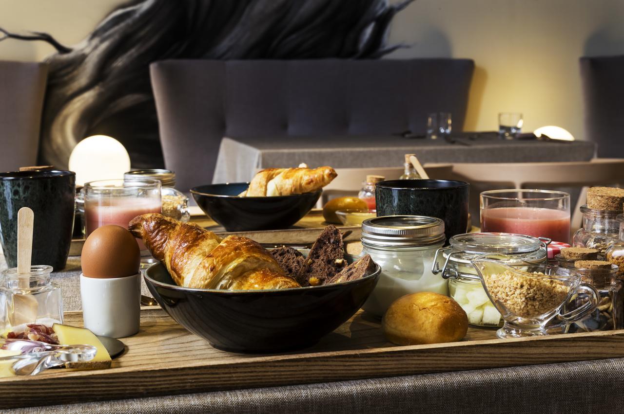 Hotel One Shot Mercat 4*