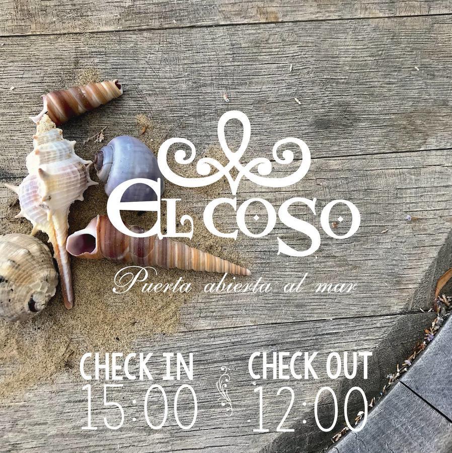 El Coso 3* Valencia