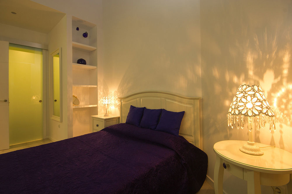 Total Charming Apartment Valencia