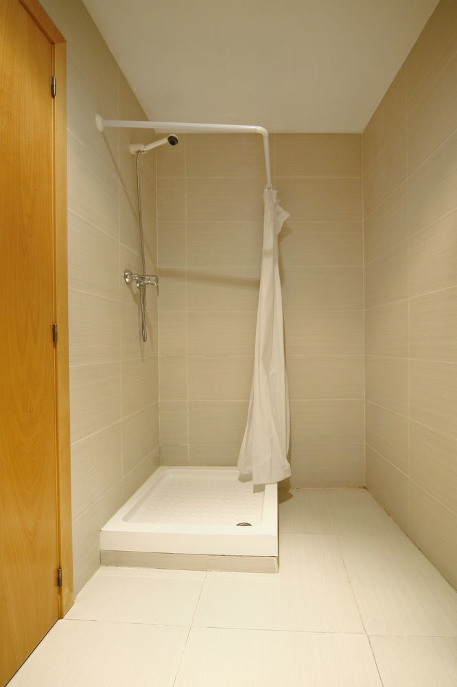 Realrent Marina Real * Valencia