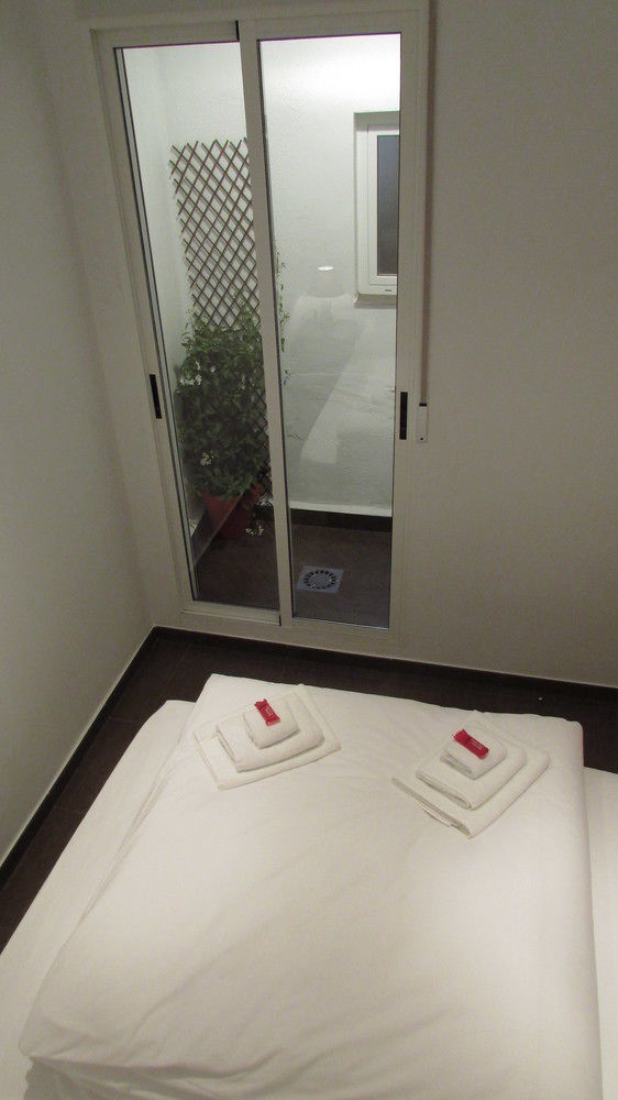 Casa Cosy Appartement