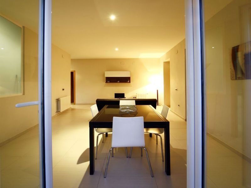 Apartment Realrent Marina Real