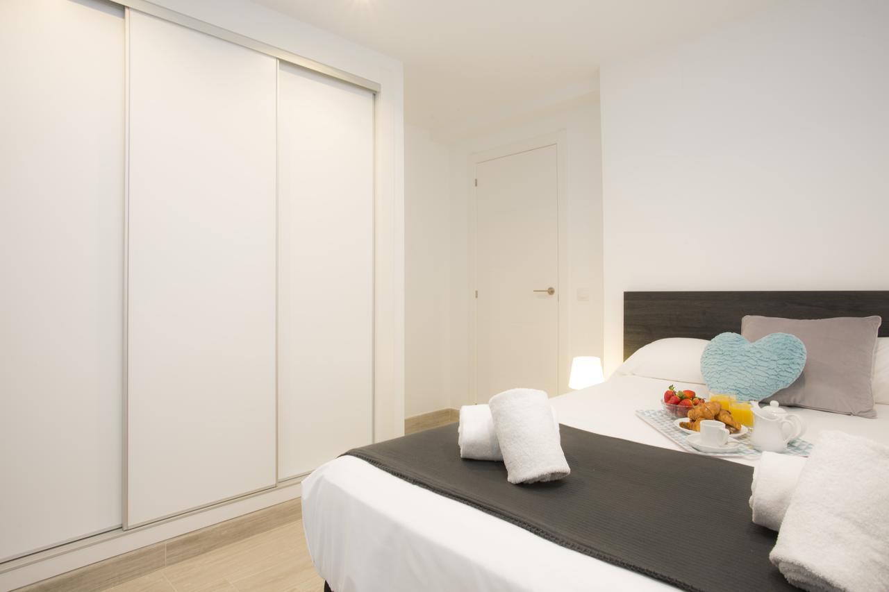 Appartement Bonaire *