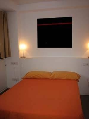 Apartamento Living - Merced *