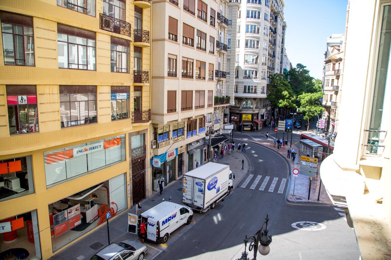 Boutique Creative Valência