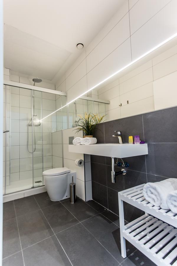 Boutique Creative Hotel Valência