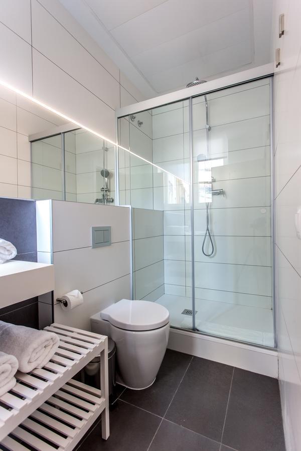 Hotel Boutique Creative Valência