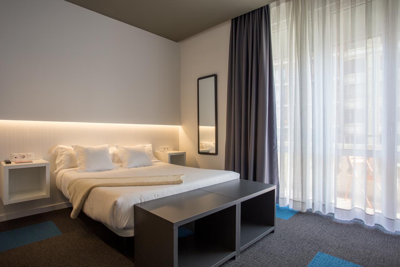 Boutique Creative Hotel Valência