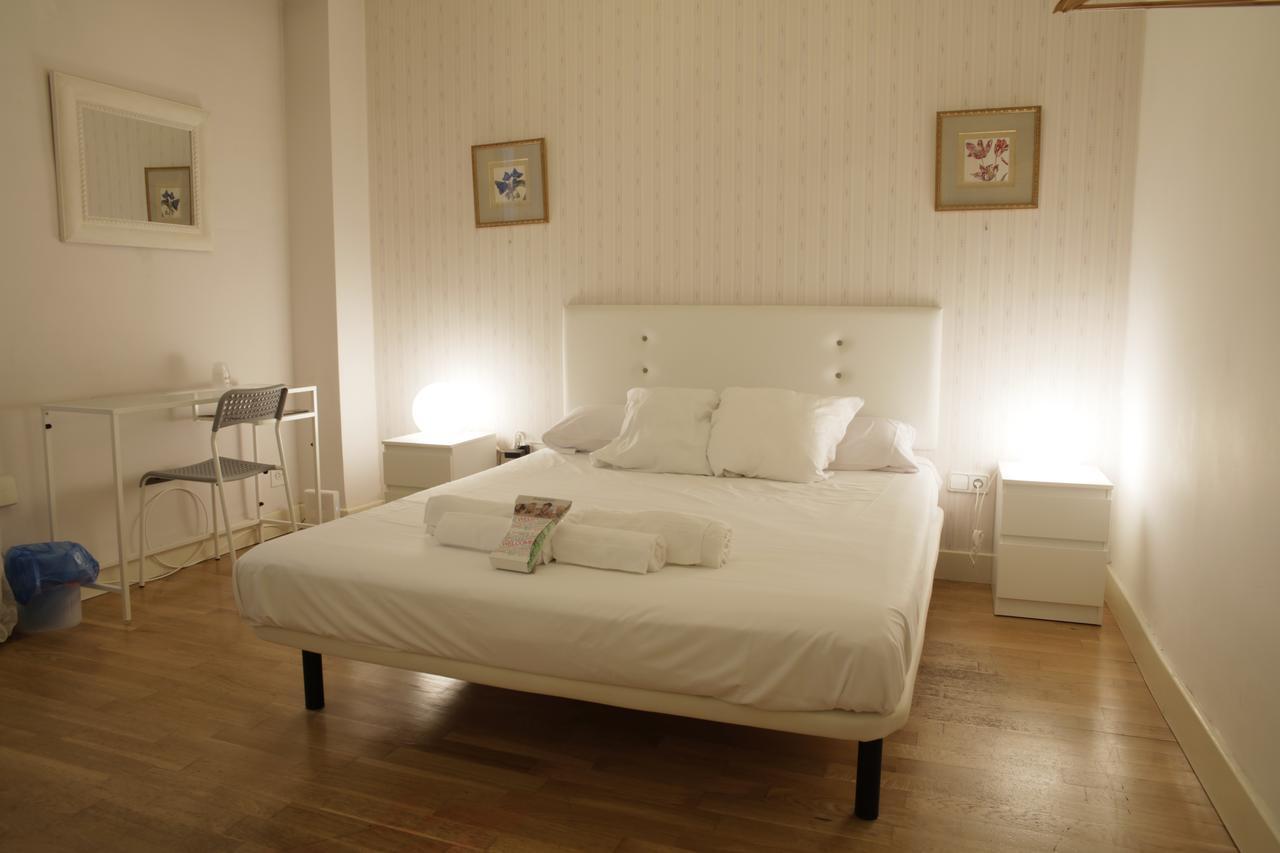 Angel Guimera & Breakfast Bed & Breakfast