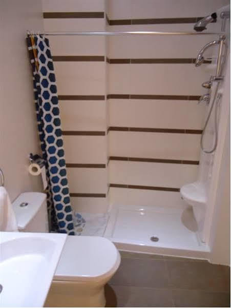 Apartment Palau De Palomar - Palomargroup Valencia