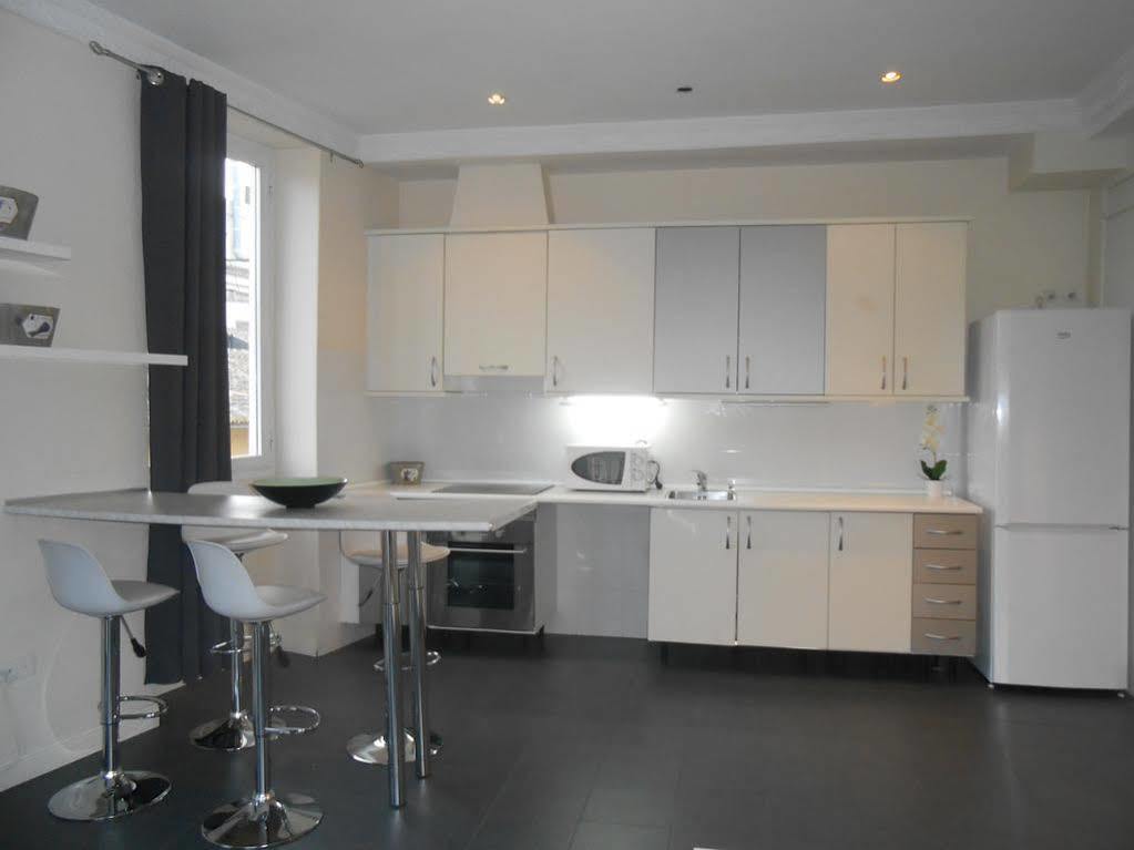 Flats Friends Torres Quart * Valencia