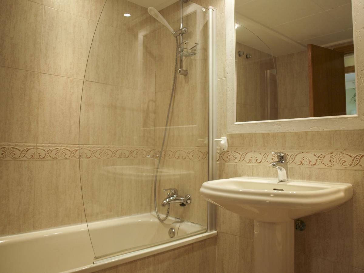 Apartup Patacona Ii Apartment Valencia