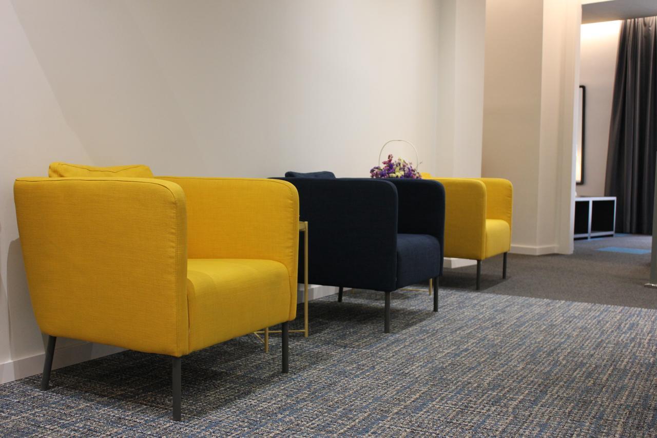Boutique Creative 3* Valência
