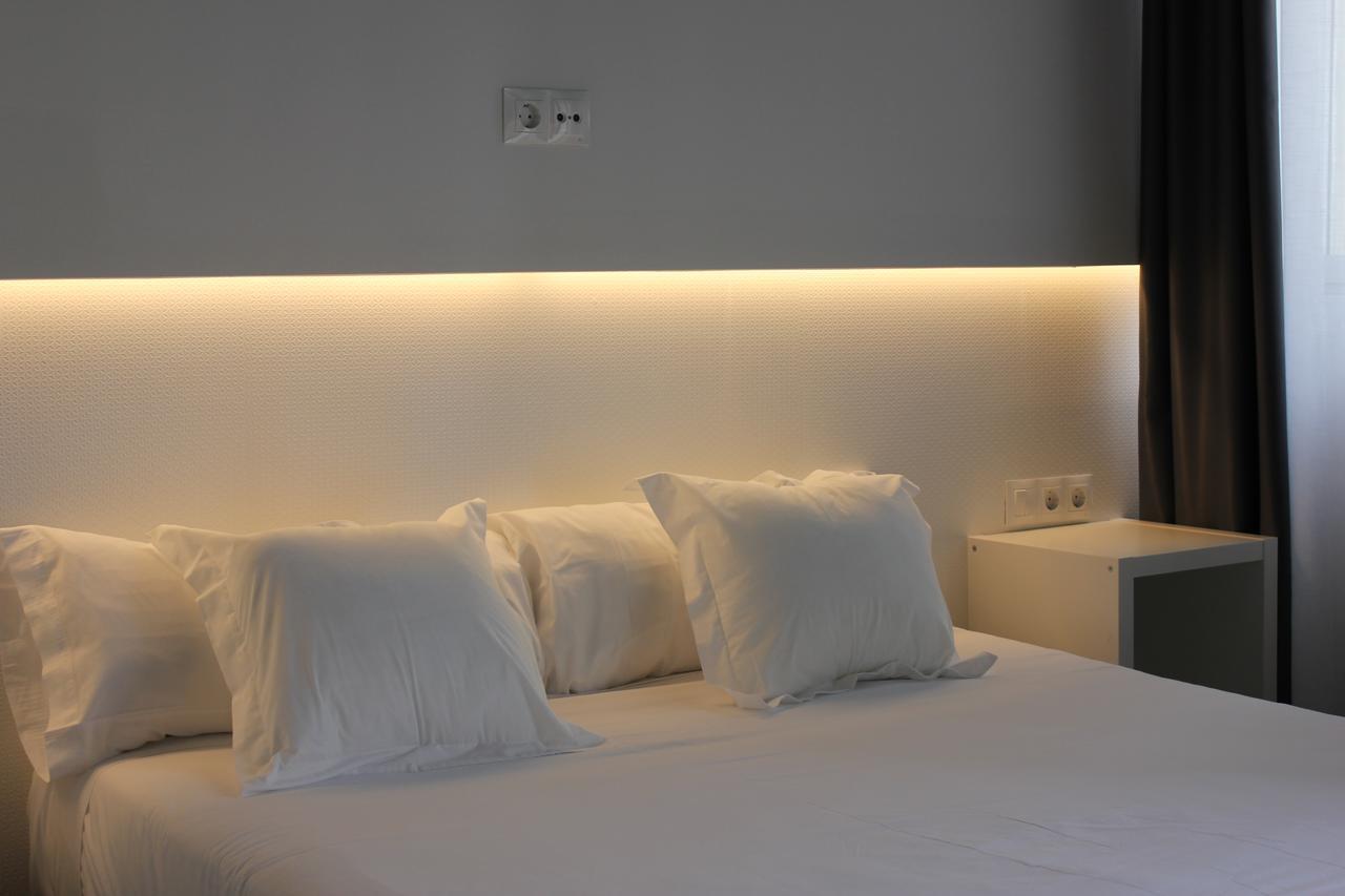Boutique Creative 3* Valência