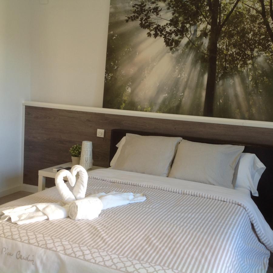 Hotel Suits - Adults Only Check In Desde 14 00h 2*