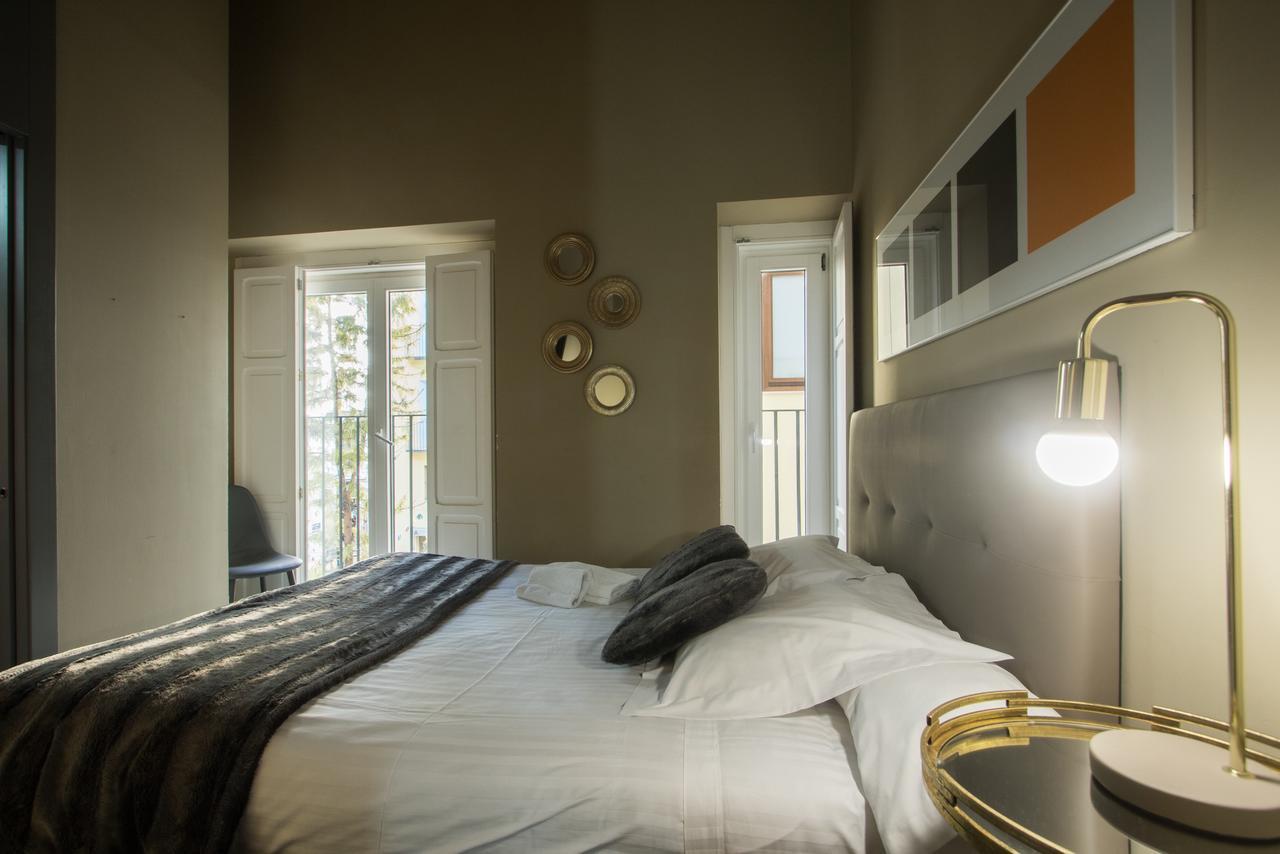 Guest house Cosy Tapineria Valencia